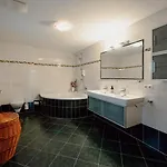 Nocleg ze śniadaniem Stadlhof Flachau
