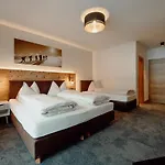 Stadlhof 3* Flachau