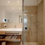 Nocleg ze śniadaniem Stadlhof 3*