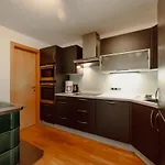 Nocleg ze śniadaniem Stadlhof 3*