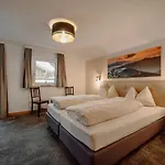Stadlhof Nocleg ze śniadaniem