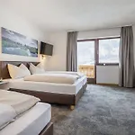 Stadlhof 3* Flachau