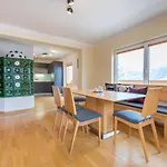 Stadlhof 3* Flachau