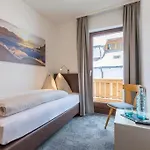 Stadlhof 3* Flachau
