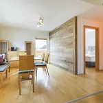 Stadlhof 3*