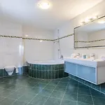 Stadlhof Nocleg ze śniadaniem
