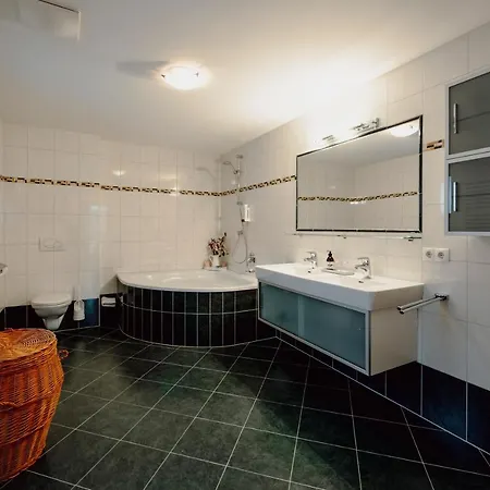 住宿加早餐酒店 Stadlhof 弗拉绍