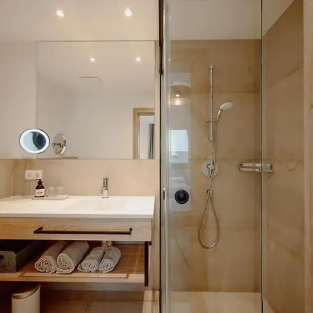 住宿加早餐酒店 Stadlhof 3*