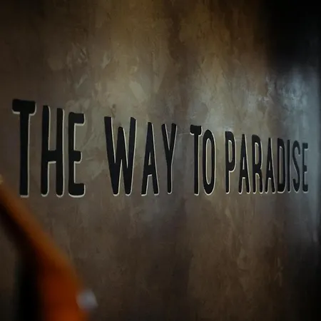 Stadlhof 住宿加早餐酒店