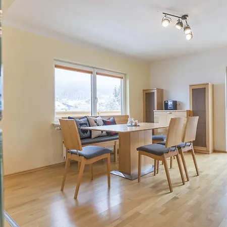 Stadlhof 住宿加早餐酒店 弗拉绍