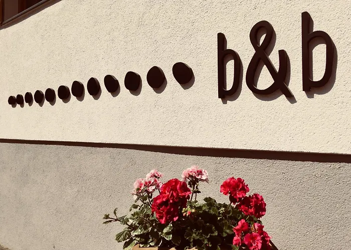 Stadlhof Panzió Flachau